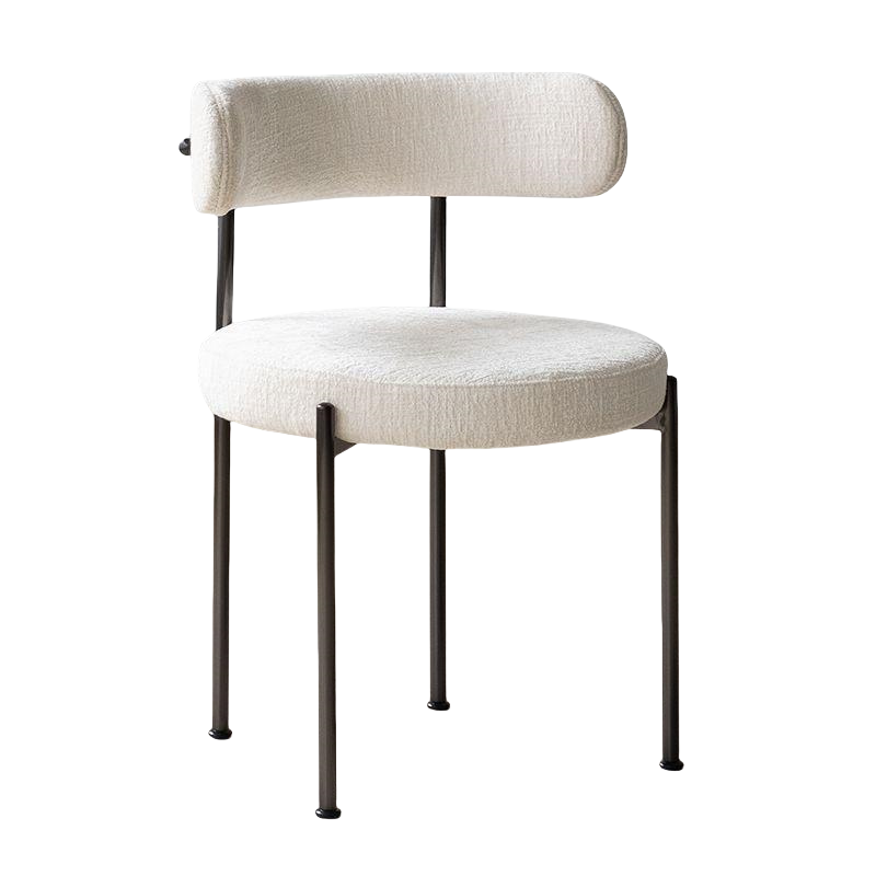 PACK DE 2 SILLAS TUCKER