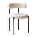 PACK DE 2 SILLAS TUCKER