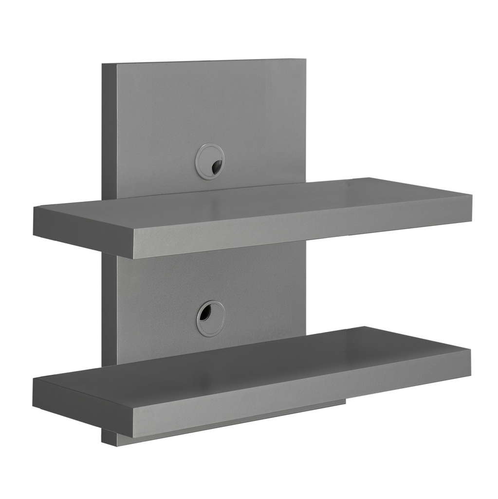 MODULO DAL PARA COLGAR PLATA