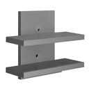 MODULO DAL PARA COLGAR PLATA