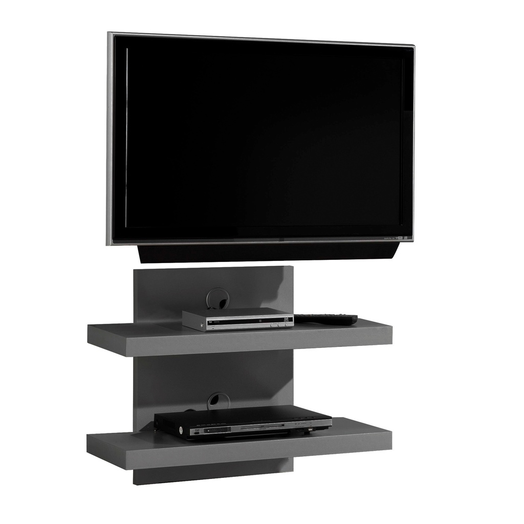 MODULO DAL PARA COLGAR PLATA