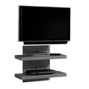 MODULO DAL PARA COLGAR PLATA