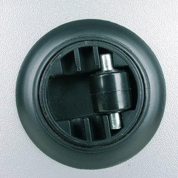 MESA TV, 2 ESTANTES CRISTAL (1300*400*700mm)