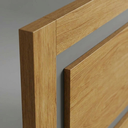 CABECERO DE CAMA SFORZA 168cm