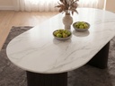 Mesa Monroe Tapa