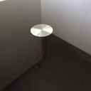 MESA ESCRITORIO SKAT NEGRO