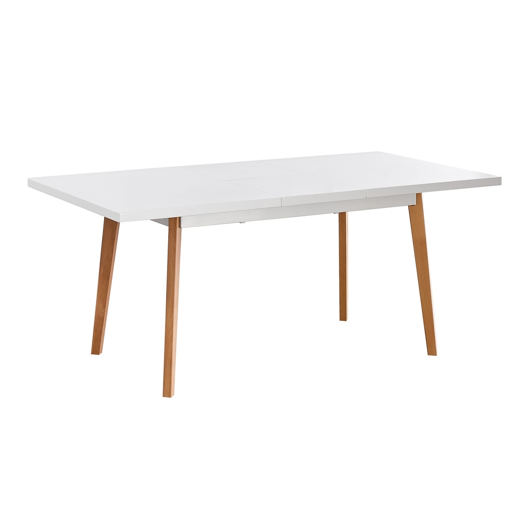 MESA EXTENSIBLE NORDIC
