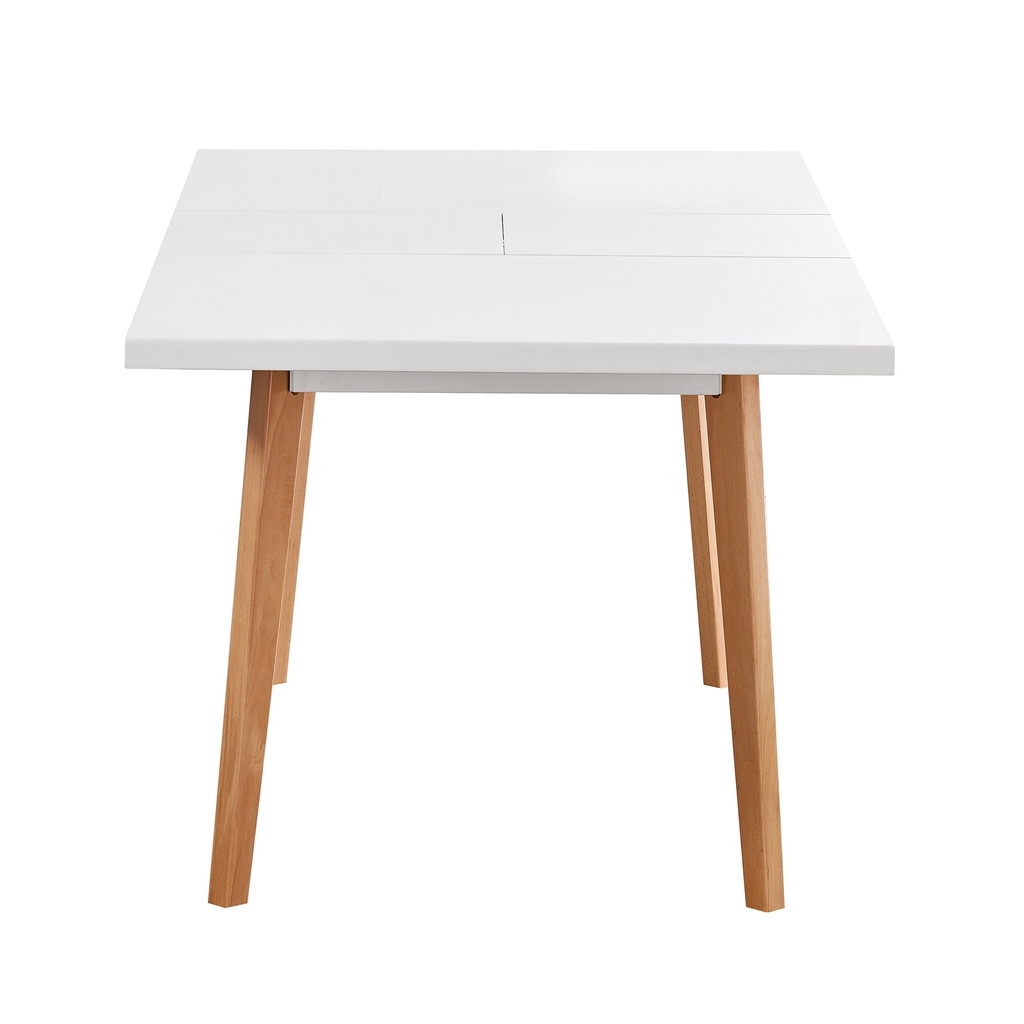 MESA EXTENSIBLE NORDIC