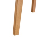 MESA EXTENSIBLE NORDIC