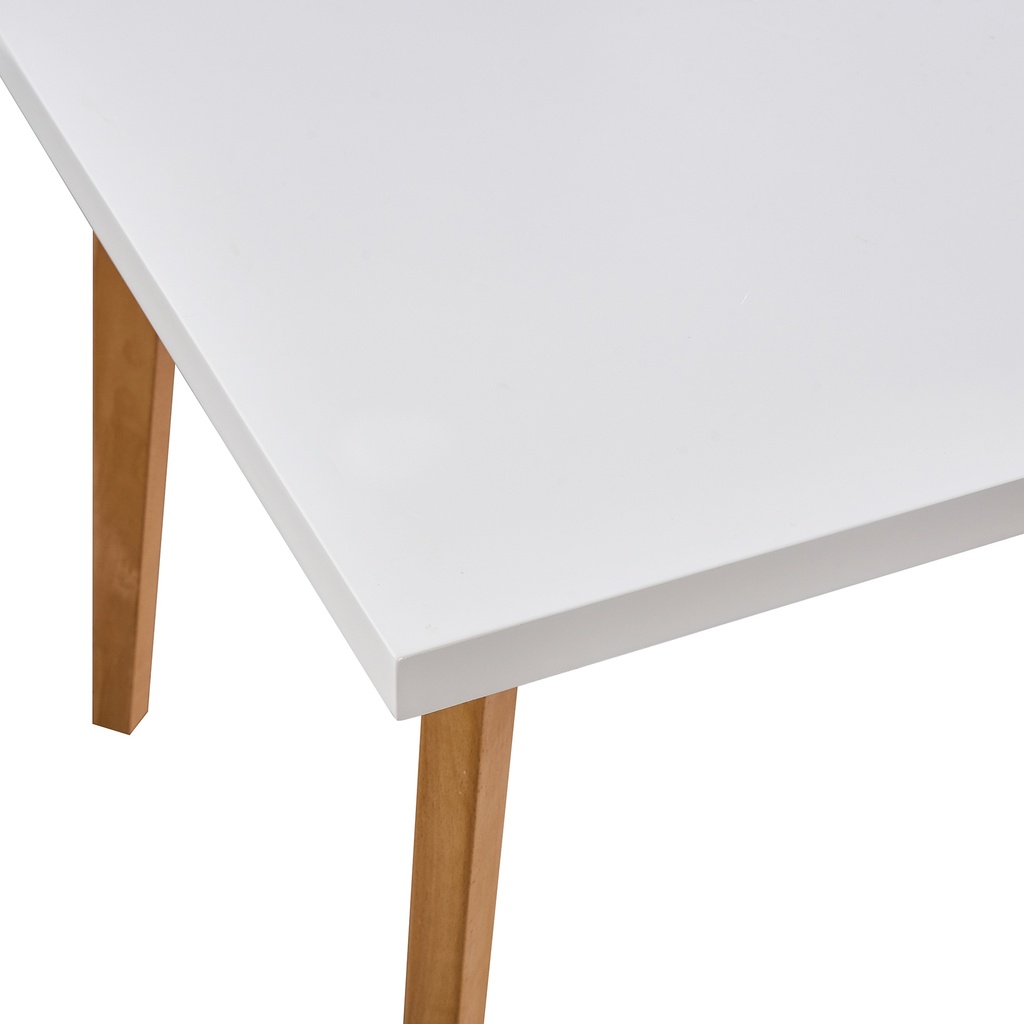 MESA EXTENSIBLE NORDIC