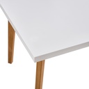MESA EXTENSIBLE NORDIC