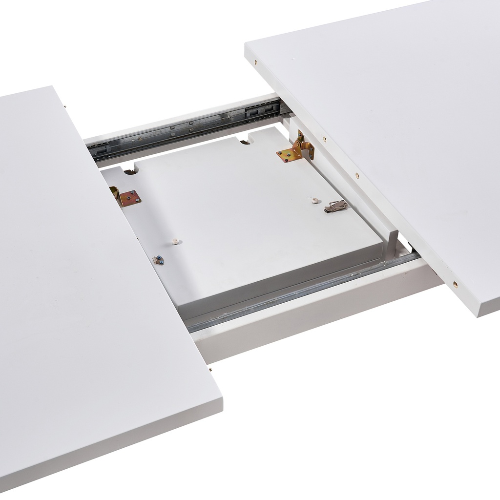 MESA EXTENSIBLE NORDIC