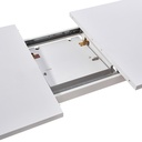MESA EXTENSIBLE NORDIC