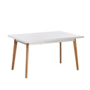 MESA EXTENSIBLE NORDIC