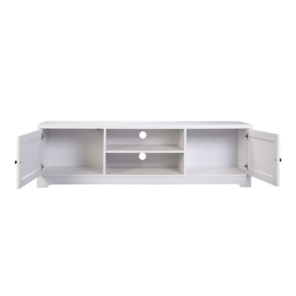 MESA TV OTTAVIA BLANCA