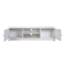 MESA TV OTTAVIA BLANCA