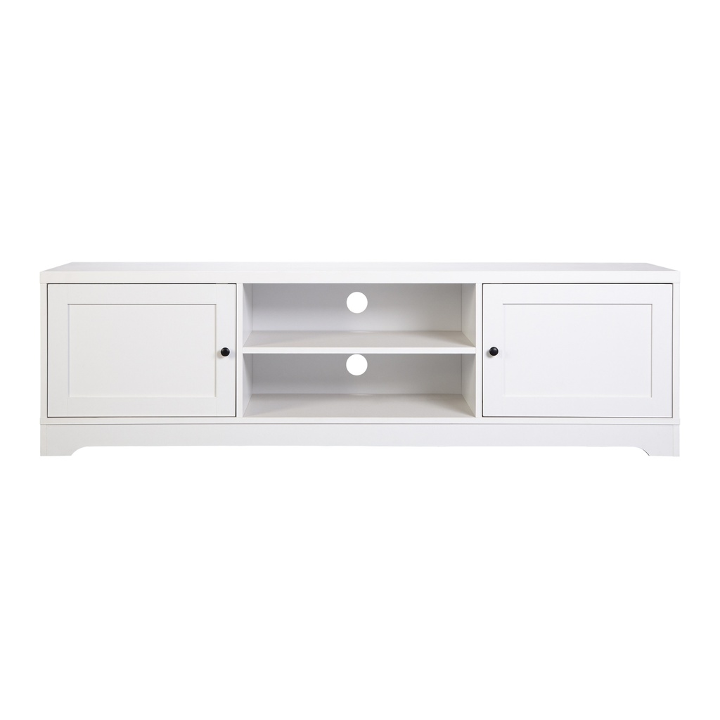 MESA TV OTTAVIA BLANCA