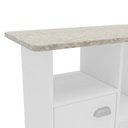 MUEBLE PLANCHADOR BLANCO ASFELD2