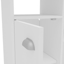 MUEBLE PLANCHADOR BLANCO ASFELD2