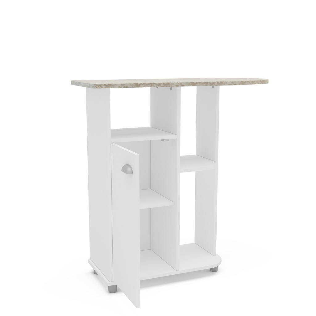 MUEBLE PLANCHADOR BLANCO ASFELD2
