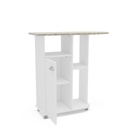 MUEBLE PLANCHADOR BLANCO ASFELD2