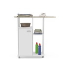 MUEBLE PLANCHADOR BLANCO ASFELD2