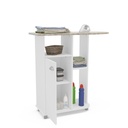 MUEBLE PLANCHADOR BLANCO ASFELD2