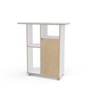 MUEBLE PLANCHADOR BLANCO ASFELD2