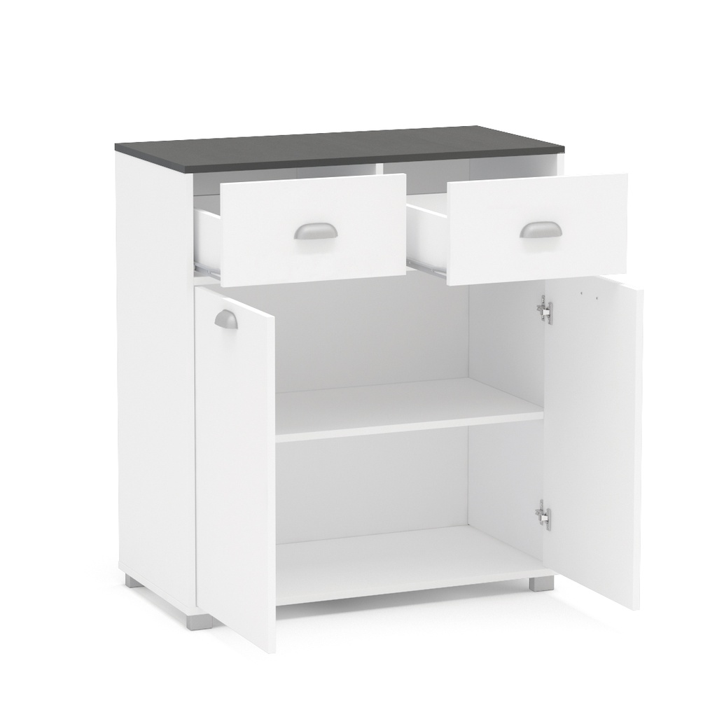 BUFFET BAJO ASFELD2