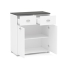BUFFET BAJO ASFELD2