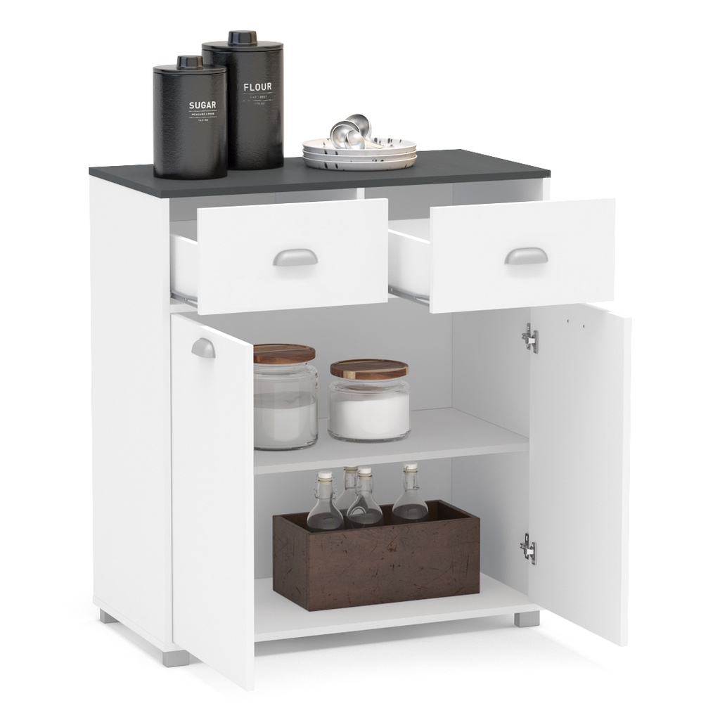 BUFFET BAJO ASFELD2