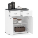 BUFFET BAJO ASFELD2