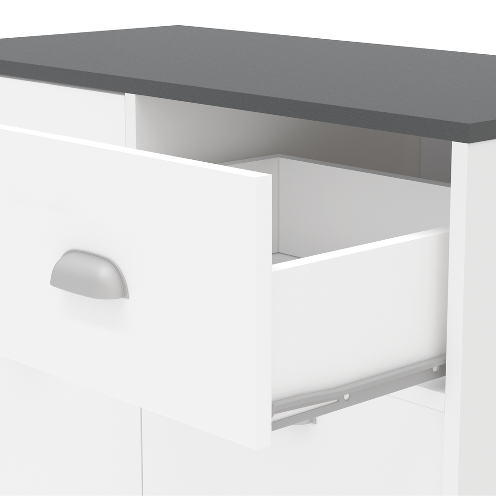 BUFFET BAJO ASFELD2