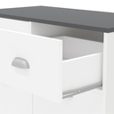 BUFFET BAJO ASFELD2