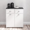 BUFFET BAJO ASFELD2