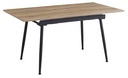 MESA TRENTON EXTENSIBLE