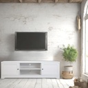 MESA TV OTTAVIA BLANCA