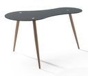 MESA ESCRITORIO SKAT NEGRO