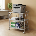 MESA AUXILIAR TV BON