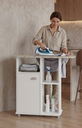 MUEBLE PLANCHADOR BLANCO ASFELD2