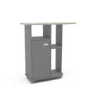 MUEBLE PLANCHADOR GRIS BAKERY2