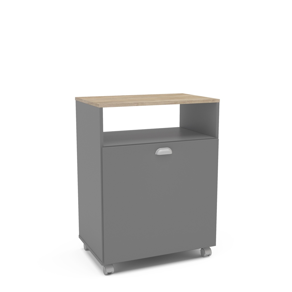 MUEBLE LAVANDERIA GRIS BAKERY2