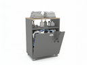 MUEBLE AUXILIAR RUEDAS GRIS BAKERY2