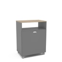 MUEBLE LAVANDERIA GRIS BAKERY2