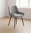 PACK DE 4 SILLAS JASPER