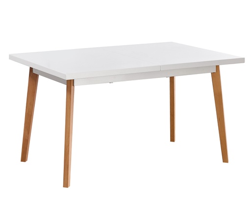 [HT001-B] MESA EXTENSIBLE NORDIC
