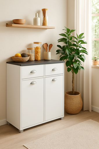 [K106-2BT] BUFFET BAJO ASFELD2