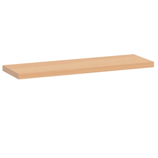 [H715-30H] ESTANTE COLGAR INVISIBLE.HAYA