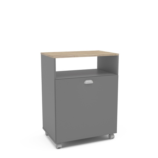 [K122-BKR] MUEBLE LAVANDERIA GRIS BAKERY2