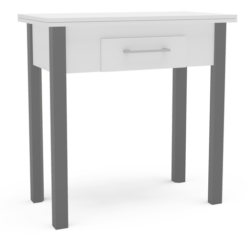 [HT203-B] MESA COCINA SENDAI